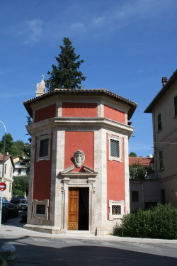 Tempietto_Sant'Emidio_Rosso_Ascoli_Piceno