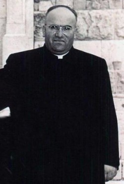 don Sante Nespeca