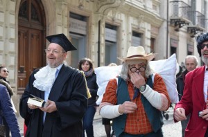 carnevale ascoli 7454