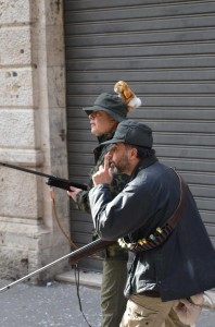 carnevale ascoli 7471