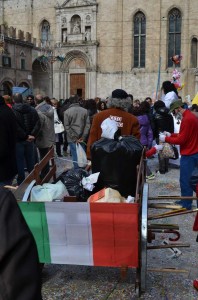 carnevale ascoli 7491