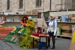 carnevale ascoli 7503