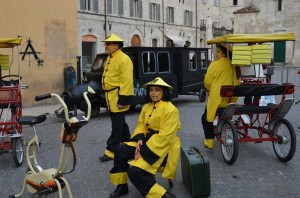 carnevale ascoli 7509