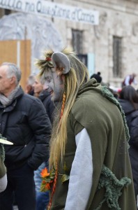 carnevale ascoli 7515