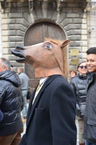 carnevale ascoli 7517