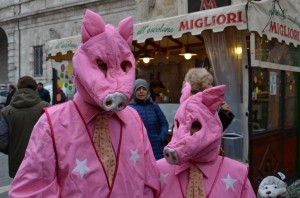 carnevale ascoli 7519