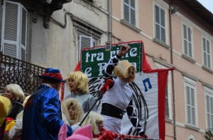 carnevale ascoli 7523