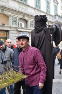 carnevale ascoli 7529