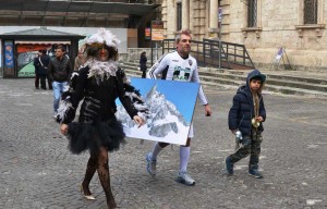 carnevale ascoli 7533