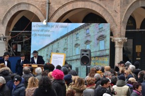 carnevale ascoli 7535