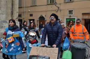 carnevale ascoli 7542