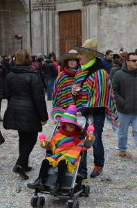 carnevale ascoli 7550