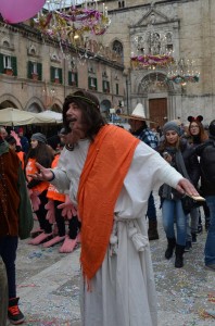 carnevale ascoli 7551