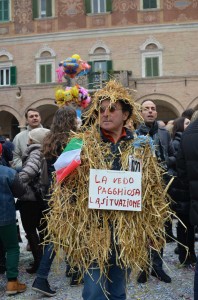 carnevale ascoli 7580