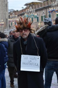 carnevale ascoli 7593