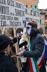 carnevale ascoli 7598