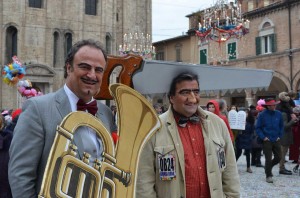 carnevale ascoli 7600