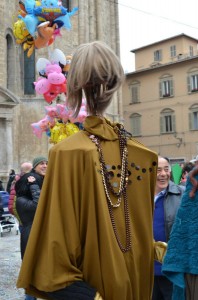 carnevale ascoli 7609