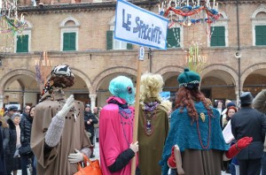 carnevale ascoli 7611