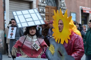 carnevale ascoli 7615