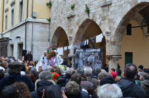 carnevale ascoli 7618