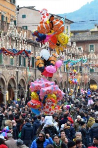 carnevale ascoli 7651