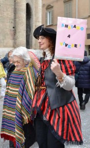 carnevale ascoli 7657