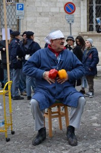 carnevale ascoli 7662