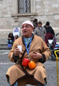 carnevale ascoli 7663