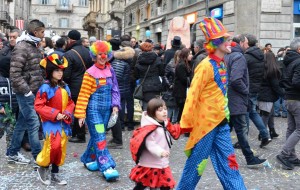 carnevale ascoli 7665