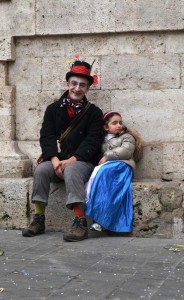 carnevale ascoli 7669