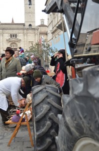 carnevale ascoli 104