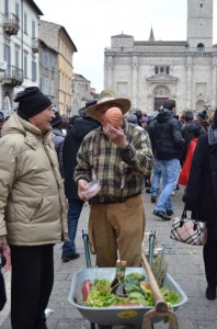 carnevale ascoli 106