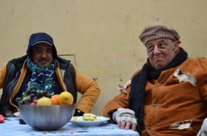 carnevale ascoli 014 