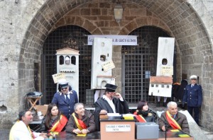 carnevale ascoli 053 