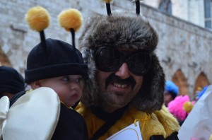 carnevale ascoli 073 