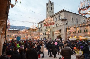 carnevale ascoli 078 (2) 