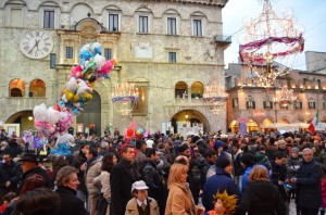 carnevale ascoli 183