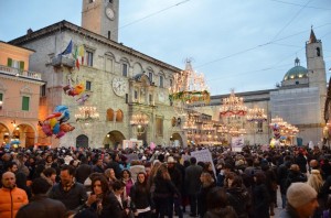 carnevale ascoli 090 