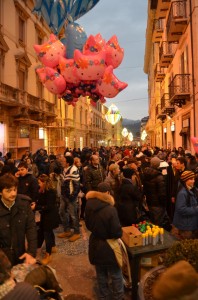 carnevale ascoli 102 