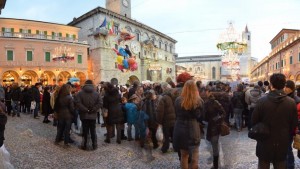 carnevale ascoli panorama 